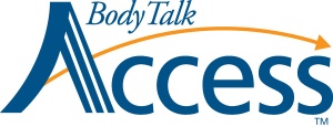 BodyTalk Access Logo